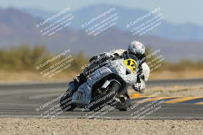 media/Mar-21-2025-CVMA Friday Practice (Fri) [[30cd4fe323]]/4-Racer 3/Session 6 (Turn 15)/